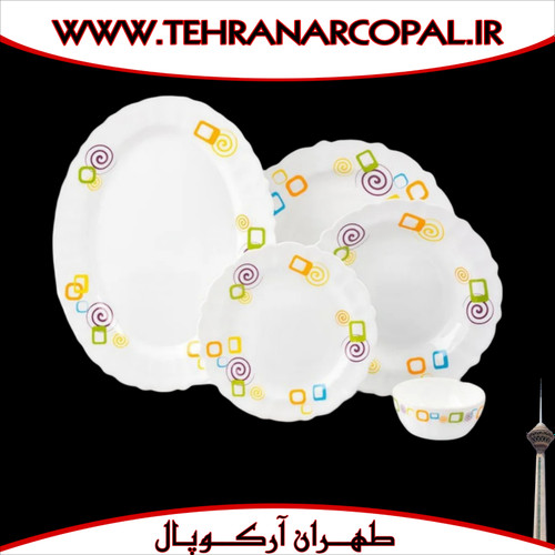 توماس