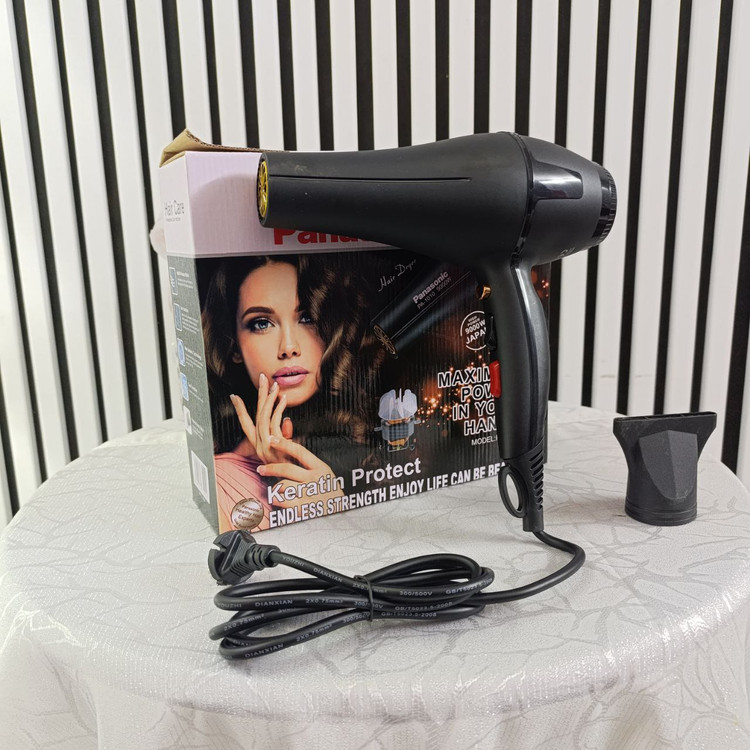 سشوار پاناسونیک مدل PA-1010