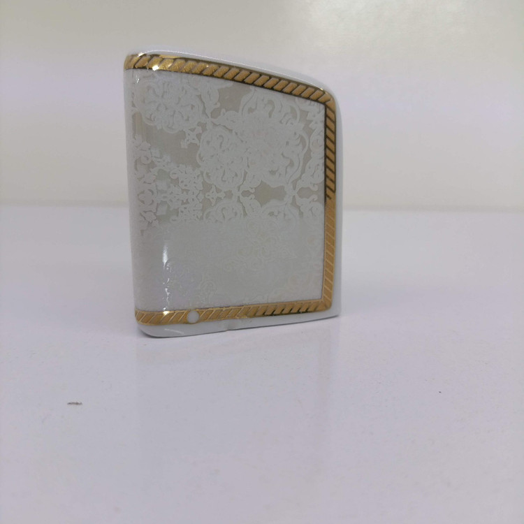 سرویس 30 پارچه چینی پردیس مدل ۲۰۰۴ پرند