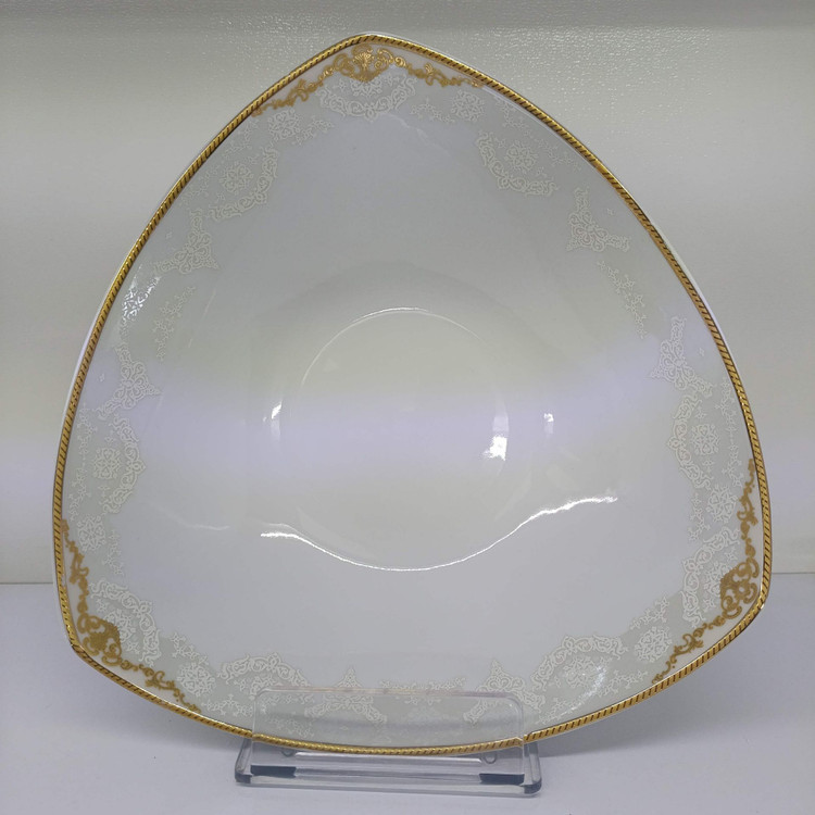 سرویس 30 پارچه چینی پردیس مدل ۲۰۰۴ پرند