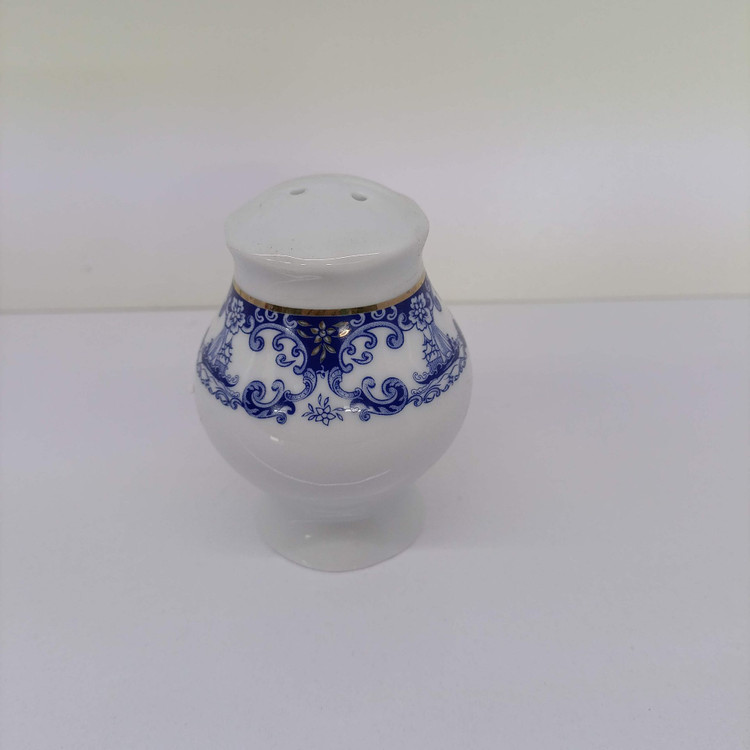 سرویس سی پارچه چینی پردیس مدل ۸۳۵ رومینا