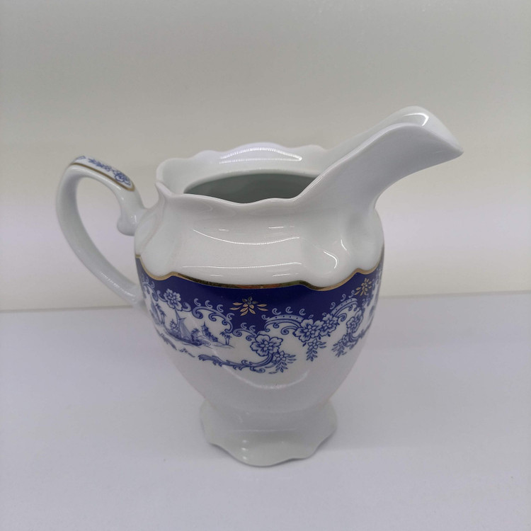 سرویس سی پارچه چینی پردیس مدل ۸۳۵ رومینا