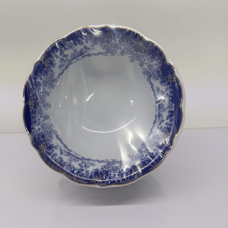 سرویس سی پارچه چینی پردیس مدل ۸۳۵ رومینا