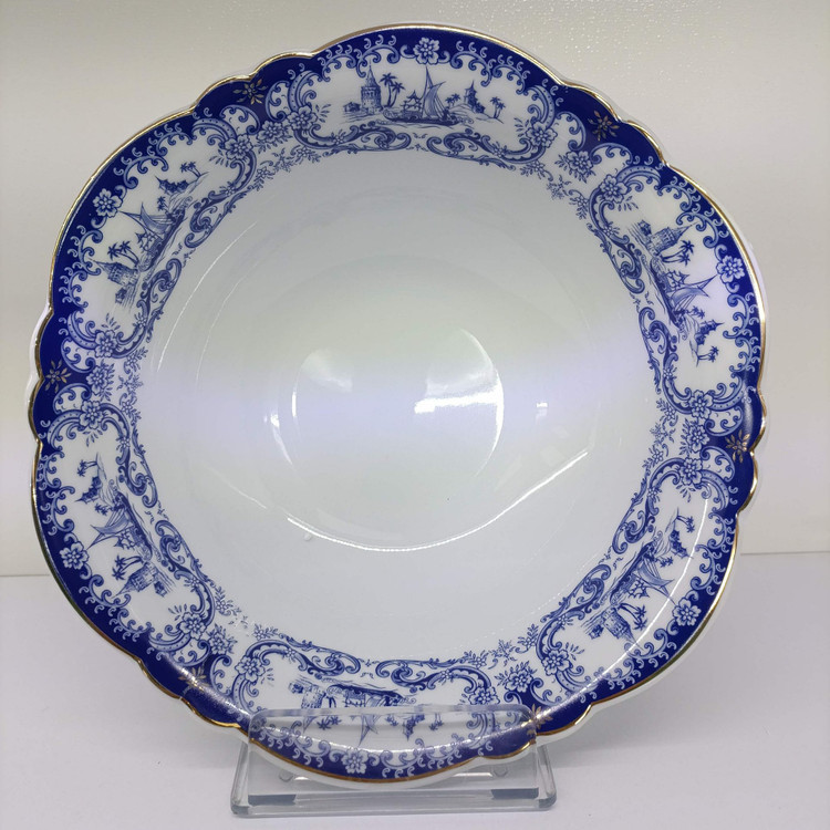 سرویس سی پارچه چینی پردیس مدل ۸۳۵ رومینا