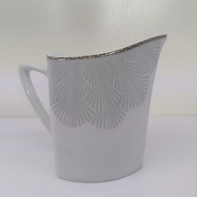 سرویس 30 پارچه چینی پردیس مدل a2023 بارانا