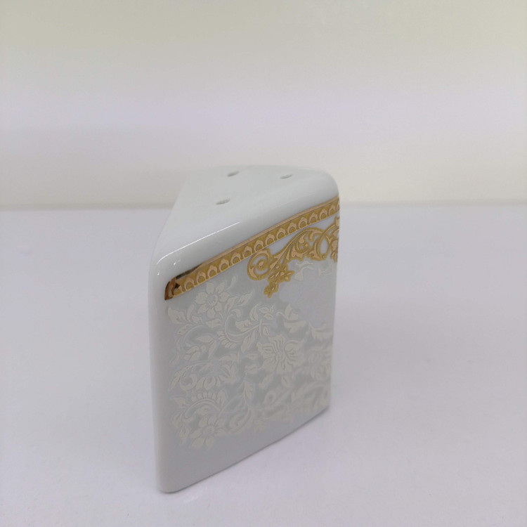 سرویس 30 پارچه چینی پردیس مدل 2006 دنیز