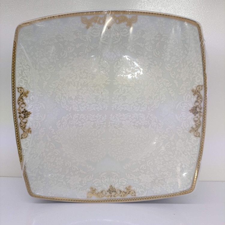 سرویس 30 پارچه چینی پردیس مدل 2006 دنیز