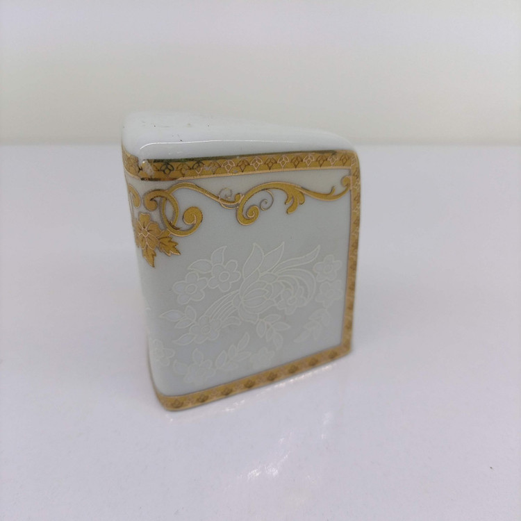 سرویس 30 پارچه چینی پردیس مدل 456b هیرام