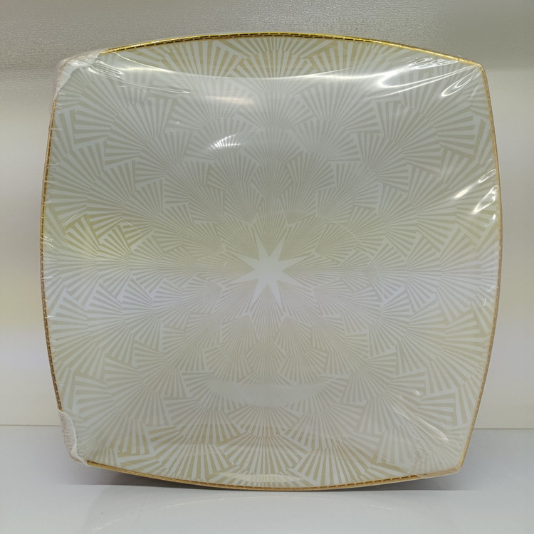 سرویس 30 پارچه چینی پردیس مدل b2023 بارانا