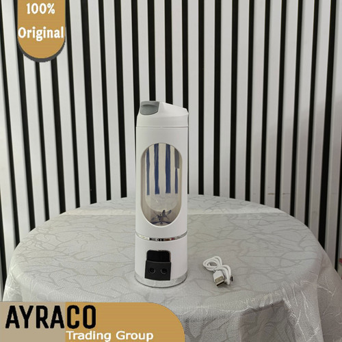 شیکر دستی Hamelin مدل HN-860