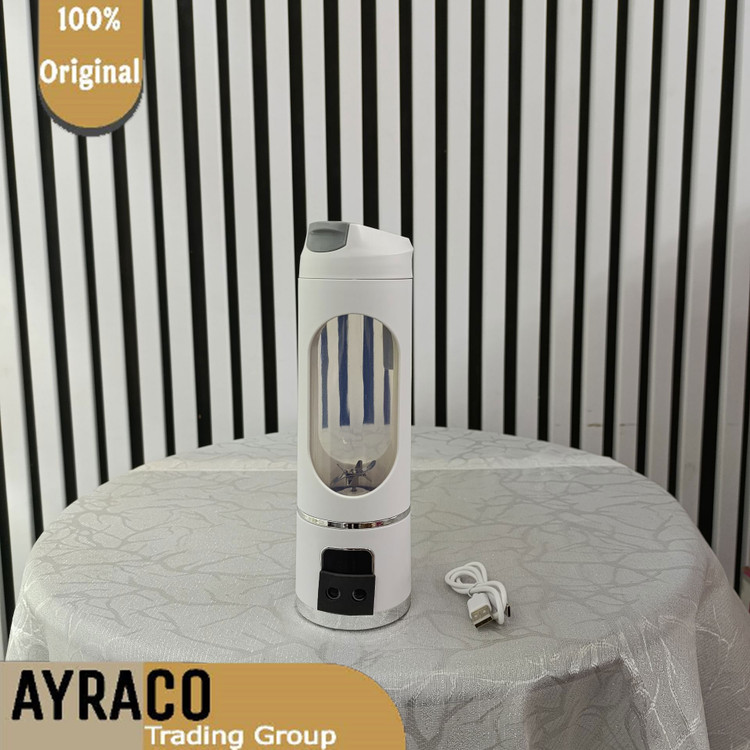 شیکر دستی Hamelin مدل HN-860