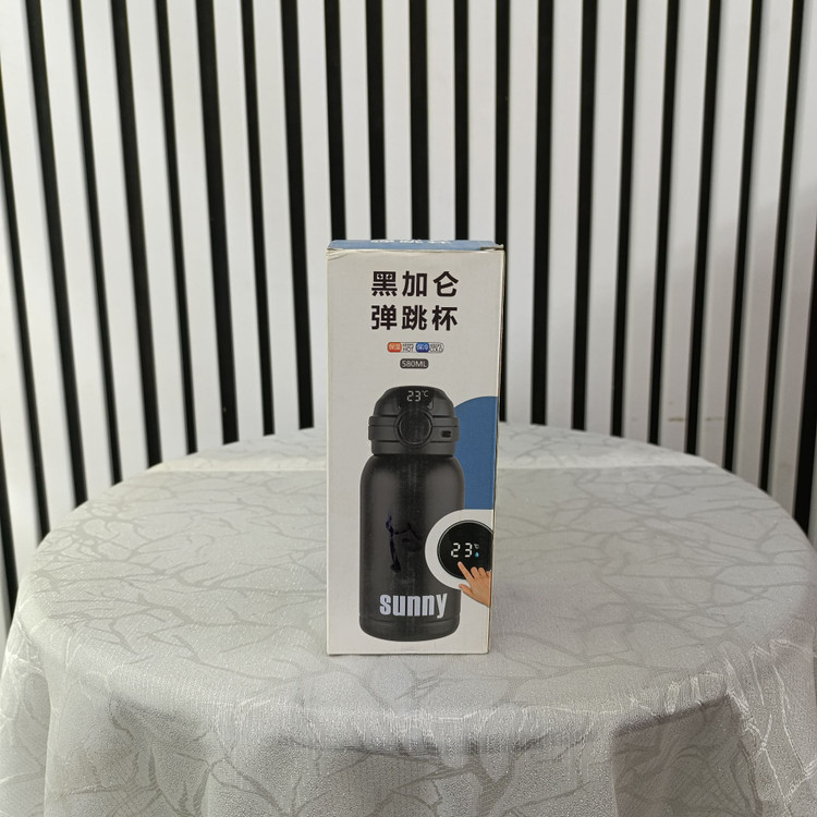 ماگ SUNNY مدل 580 میلیلیتری