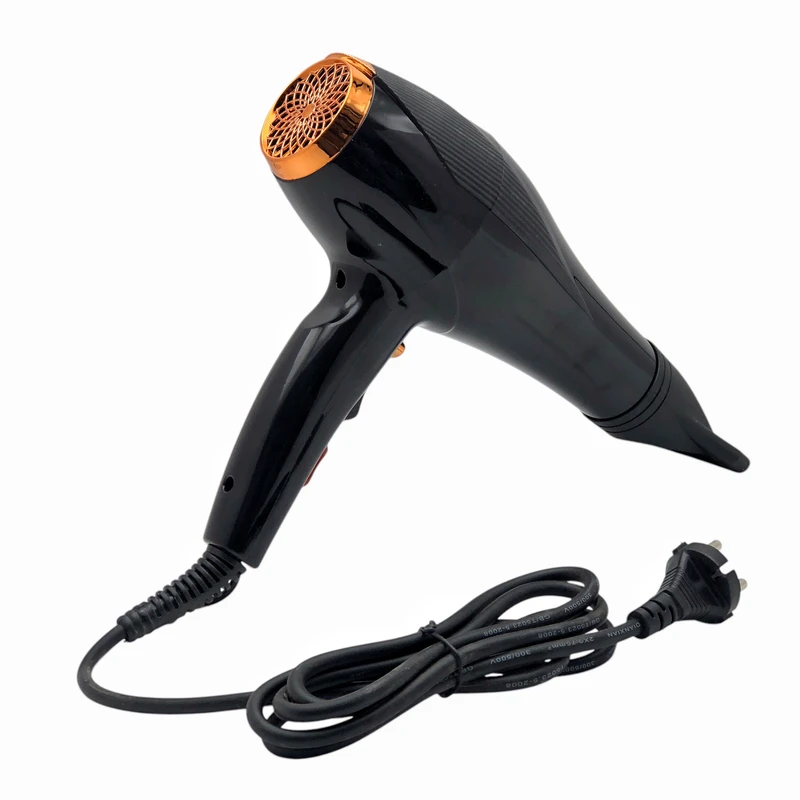 سشوار لیز مدل lz-450