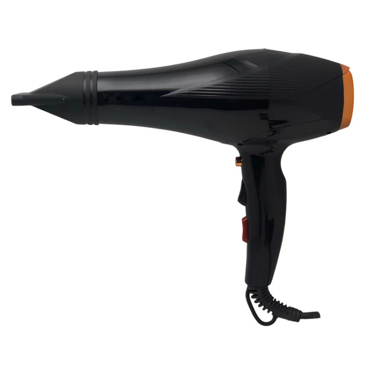 سشوار لیز مدل lz-450