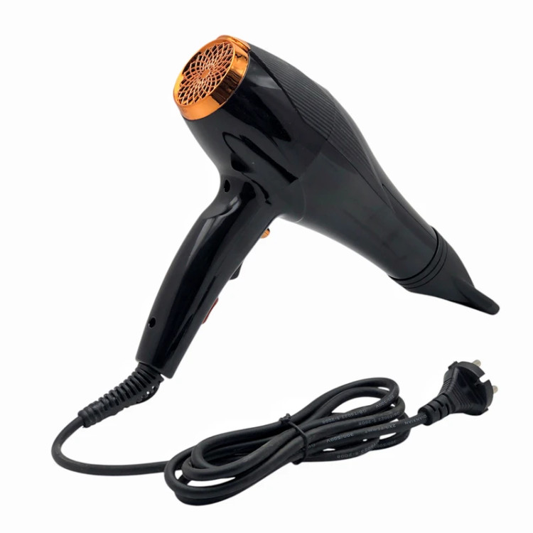 سشوار لیز مدل lz-450